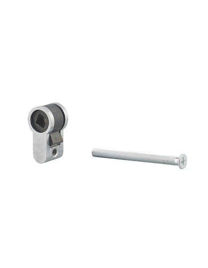 Adaptor cilindru încuietoare WC Thirard 00996771