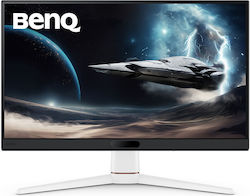 BenQ Mobiuz EX251 25" IPS HDR FHD 1920x1080