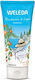 Weleda Mandarina Di Capri Shower Gel 200ml