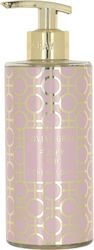 Vivian Gray Funky Pink Cream Soap 400 Ml Vivian Gray Funky Pink Cream Soap 400 Ml
