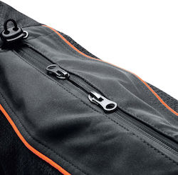 Hunter Waterproof and Windproof Dog Coat