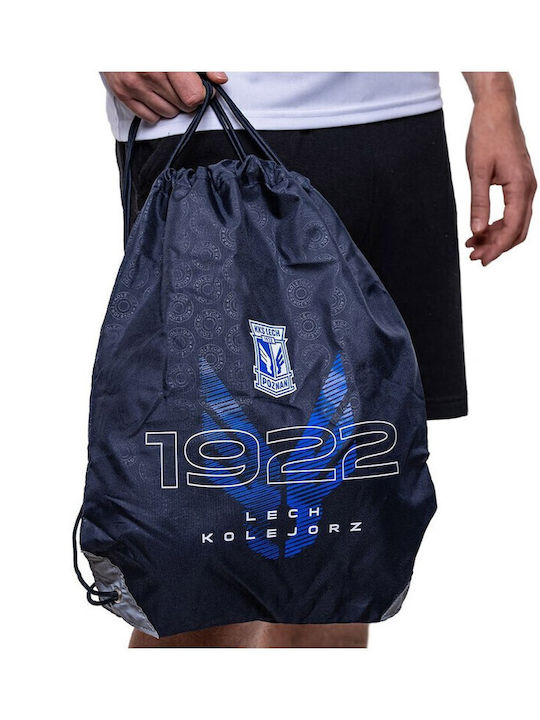 Bag 1922 Wings Bs
