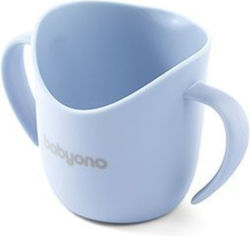 Babyono Παιδικό Ποτηράκι 120ml