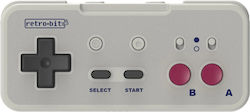 Retro-bit για Switch Retro-bit για Switch