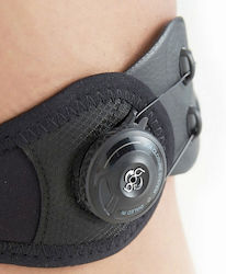 Medical Brace Επιγονατίδα