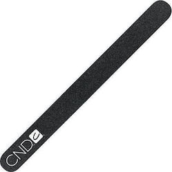 Cnd Kanga File 240/240grit