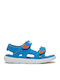 Kids' Sandals Light Blue