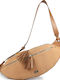 Waist Bag Tabac Brown