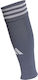 Футболни ръкави Adidas Team Sleeve 23 Jm3638