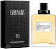 Givenchy Gentleman Eau de Toilette 100ml