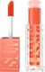 Maybelline Sunkisser Hazy Matte Blush Liquid Bl...