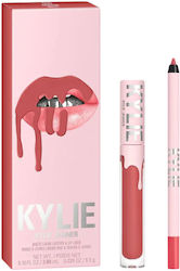 Kylie Minogue Течно Червило Kylie Minogue Течно Червило