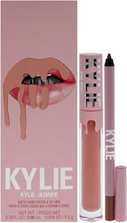 Kylie Minogue Κραγιόν Kylie Minogue Κραγιόν