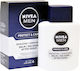 Balsam After Shave Nivea Men Protect & Care Alo...