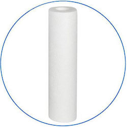 Puredry από Πολυπροπυλένιο 10" 30 μm DLPP-30-10 Puredry από Πολυπροπυλένιο 10" 30 μm DLPP-30-10