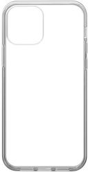 Xiaomi Redmi A4 5g Θήκη Σιλικόνης Διάφανη Xiaomi Redmi A4 5g Θήκη Σιλικόνης Διάφανη