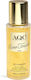 Aqc Glow Touch Shimmer Body Mist Gold Σπρέι Σώμ...