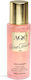 Aqc Glow Touch Shimmer Body Mist Pink Σπρέι Σώμ...