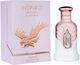 Riiffs Inspiro Women Eau De Parfum 100 Ml