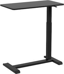 Gembird Βάση Στήριξης (TVS-DESK-02-BK) Gembird Βάση Στήριξης (TVS-DESK-02-BK)
