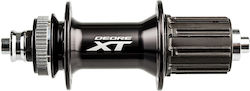 Shimano Οπίσθιο Κέντρο Ποδηλάτου