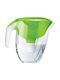 Ecosoft Nemo Jug 3000ml
