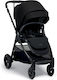Mamas & Papas Flip Xt3 Baby Stroller Suitable f...