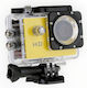 SPM Scamera Action Camera Full HD (1080p) Under...