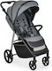 Cangaroo Ace Verstellbar Kinderwagen Geeignet für Neugeborene Grün 22kg