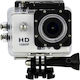 SPM Scamera Action Camera Full HD (1080p) Under...