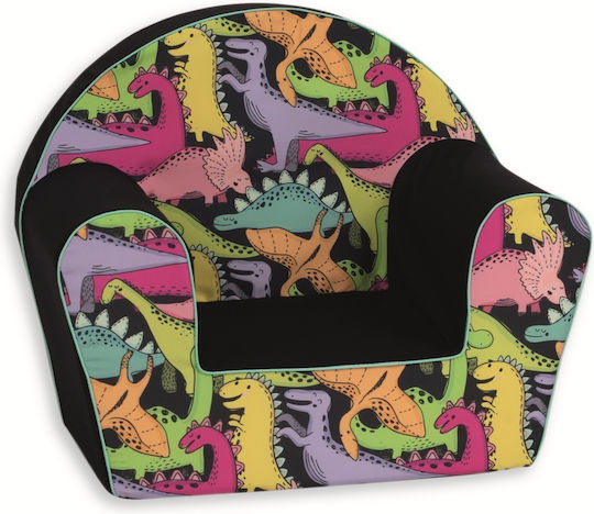 Kinderstühle Kindersessel 42x52x32cm Mehrfarbige Kinderstühle Kindersessel 42x52x32cm Mehrfarbige