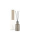 InTheBox Diffuser Classic 030050 75ml