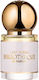 Lost In Bali Eau de Parfum 16ml