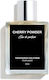 Theodoros Kalotinis Cherry Powder Eau de Parfum 50ml