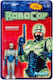 Action Figure Robocop 10cm.