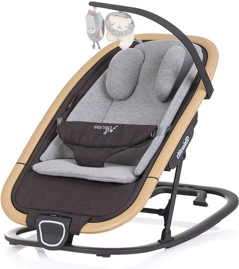 Chipolino Baby Relax Chipolino Baby Relax