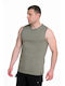 Блуза Khaki