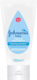 Johnson & Johnson Κρέμα 100gr