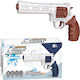 Summertiempo Water Gun (Various Designs/Assortment of Designs) 1pc