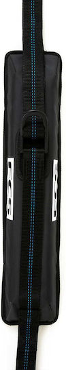 Suporturi moi cu inel D Fcs negre Dr01-sft-sng