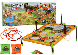 Game Target Practice Game Bag Throw