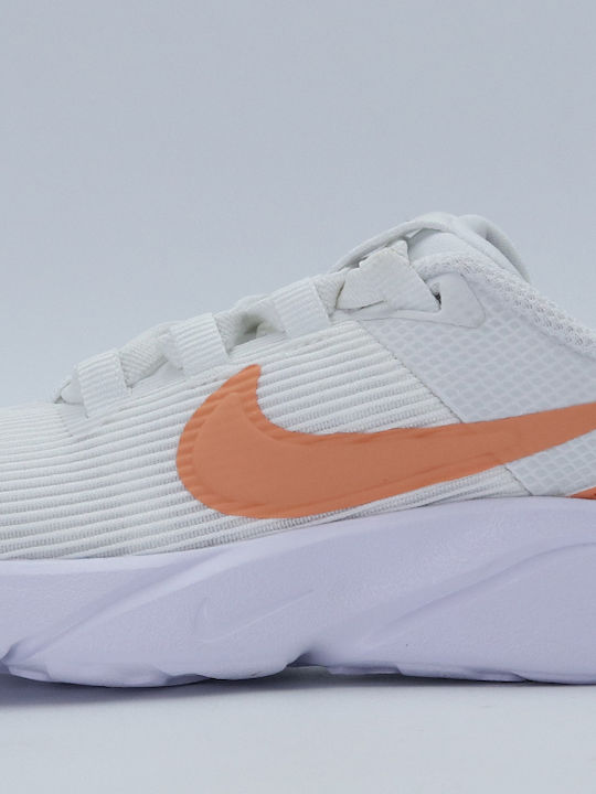 Nike Αθλητικά Παιδικά Παπούτσια Running με Κορδ...