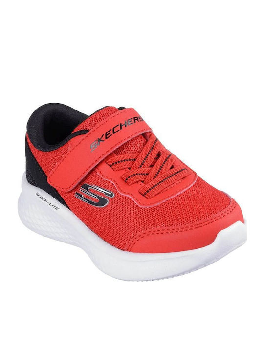 Skechers Kids Sports Shoes Running with Hoop & ...