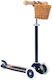 Banwood Kids Scooter 3-Wheel for 3+ Years Navy Blue