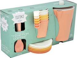 Tigres Home Appliance