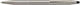 Cross Classic Century Στυλό Ballpoint