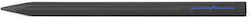 Pininfarina Intelligenter Bleistift Blau Pininfarina Intelligenter Bleistift Blau
