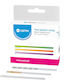 Water Quality Test Ph Hardness Chlorine 309207 0009747 Test-1 Ustm