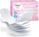 Neno Postpartum Pads with Wings 8pcs