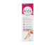 Veet Hair Removal Body Cream Pure Suitable for Normal Skin 100ml
